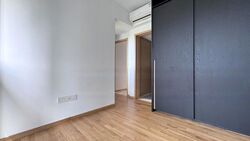Fyve Derbyshire (D11), Apartment #454806491
